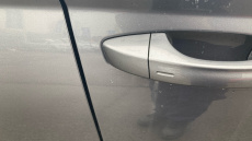 SEAT Ateca 1.5 TSI EVO FR Sport 5dr Petrol Estate